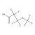 Perfluoro-3-methoxypropanoic acid