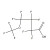 Perfluoro-4-methoxybutanoic acid