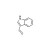 Indole-3-carboxaldehyde