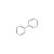 Biphenyl solution