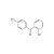 2,4'-Dichlorobenzophenone solution