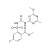 Iodosulfuron-methyl solution