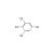 1,2,3,5-Tetrachlorobenzene solution