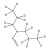 D14-N-Nitrosodipropylamine