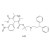 Lercanidipine hydrochloride