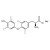 Levothyroxine sodium