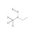 D3-N-Nitrosoethylmethylamine