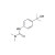 2-OH-Isoproturon solution