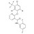 D3-Diflufenican