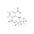 D5-Pendimethalin