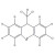 D8-2,4'-DDT solution