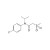 Flufenacet-methylsulfone