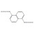 1,5-Naphthalene diisocyanate