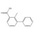 2-Methyl-3-phenylbenzoic acid