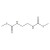 Dimethyl Ethylenebisdithiocarbamate