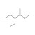 Methyl diethyldithiocarbamate