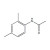 2',4'-Dimethylacetanilide