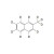 D10-2-Methylnaphthalene