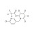 D4-Flupyrimin solution