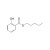 Amyl salicylate