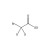 D3-Bromoacetic acid