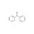 Benzophenone solution