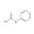 Phenylthiourea