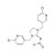 Imidacloprid Impurity 1 solution