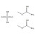 O-Methylisourea hemisulfate salt