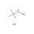 tert-Butylhydrazine hydrochloride