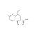 Nalidixic acid solution