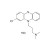 Chlorpromazine hydrochloride solution