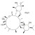 Azithromycin dihydrate solution