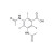 Diatrizoic acid solution