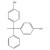 Bisphenol AP