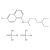 Chloroquine diphosphate