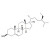 beta-Sitosterol