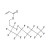 1H,1H,2H,2H-Perfluorodecyl acrylate