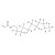 1H,1H,2H,2H-Perfluorododecyl acrylate