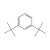 1,3-Di-tert-butylbenzene