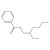 2-Ethylhexyl benzoate