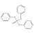 Triphenyl phosphorothioate