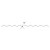 Octyldecyldimethylammonium chloride  (technical mixture)