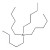 Tetrapentyltin