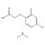 MCPA-dimethylammonium