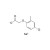 MCPA-sodium