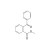 Methyl 2-benzoylbenzoate