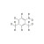 D11-2,4-Dimethylaniline