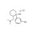 O-Desmethyltramadol hydrochloride solution