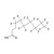 2H,2H,3H,3H-Perfluorodecanoic acid